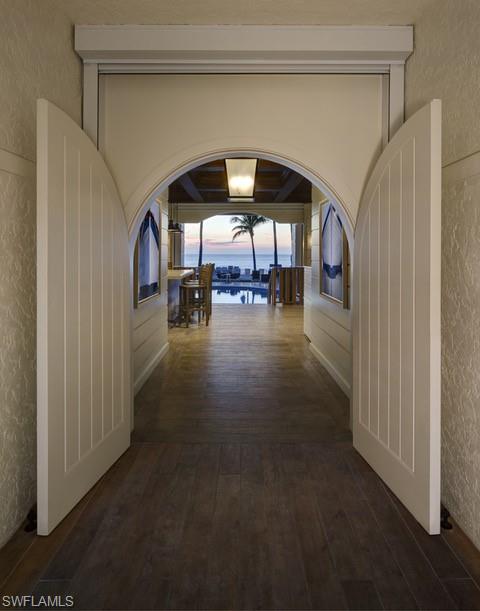 265 Indies WAY # 1605