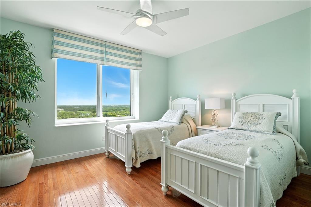 265 Indies WAY # 1605