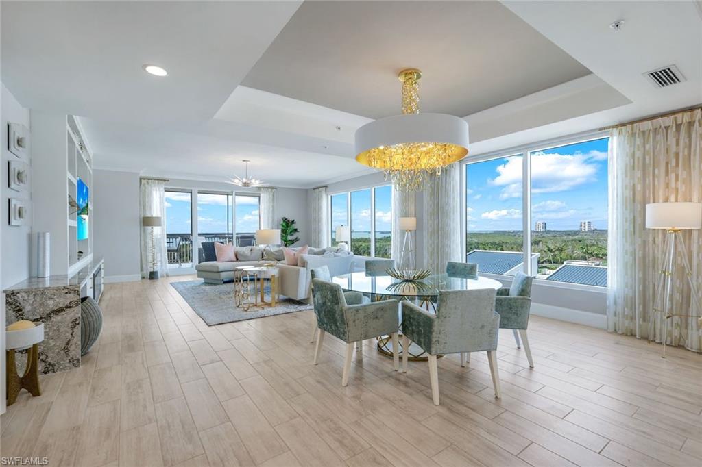 4971 Bonita Bay BLVD # 606