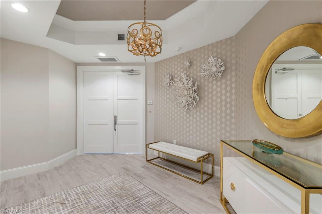 4971 Bonita Bay BLVD # 606