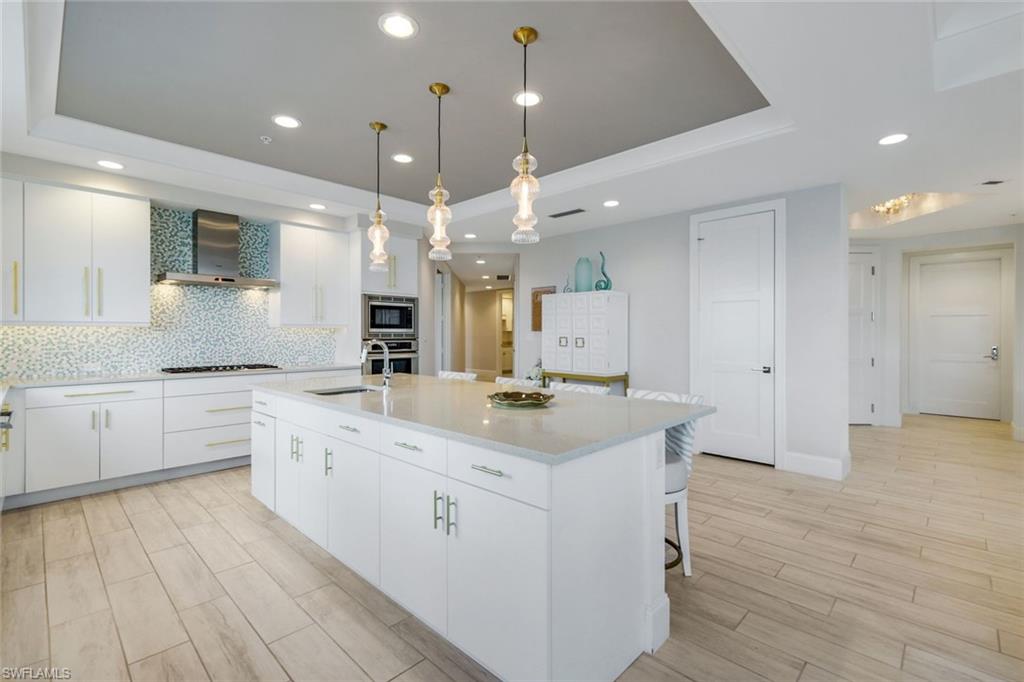 4971 Bonita Bay BLVD # 606