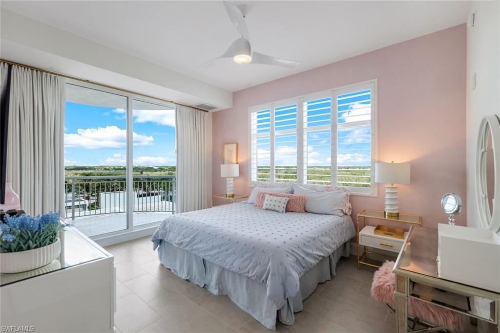 4971 Bonita Bay BLVD # 606