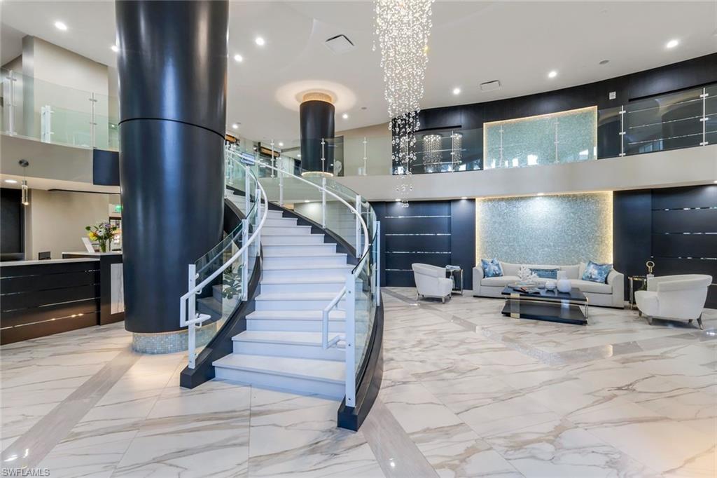 4971 Bonita Bay BLVD # 606