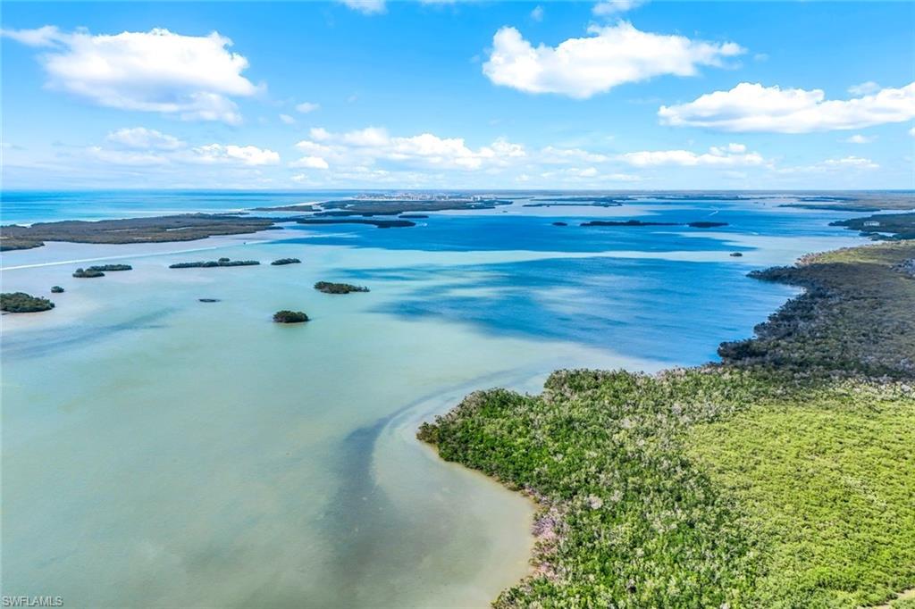 4971 Bonita Bay BLVD # 606