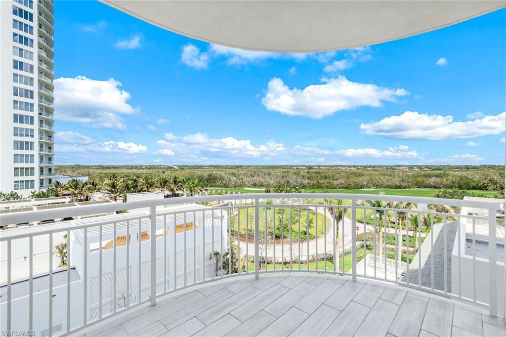 4971 Bonita Bay BLVD # 606