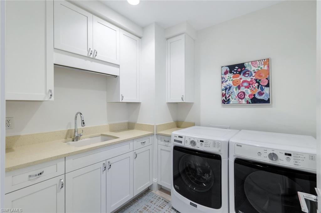 4971 Bonita Bay BLVD # 606