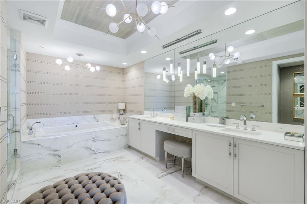 4971 Bonita Bay BLVD # 606