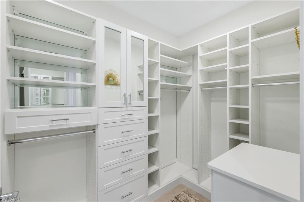 4971 Bonita Bay BLVD # 606