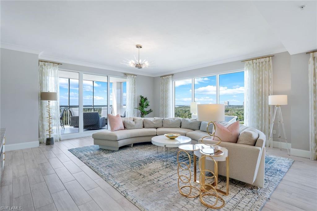 4971 Bonita Bay BLVD # 606