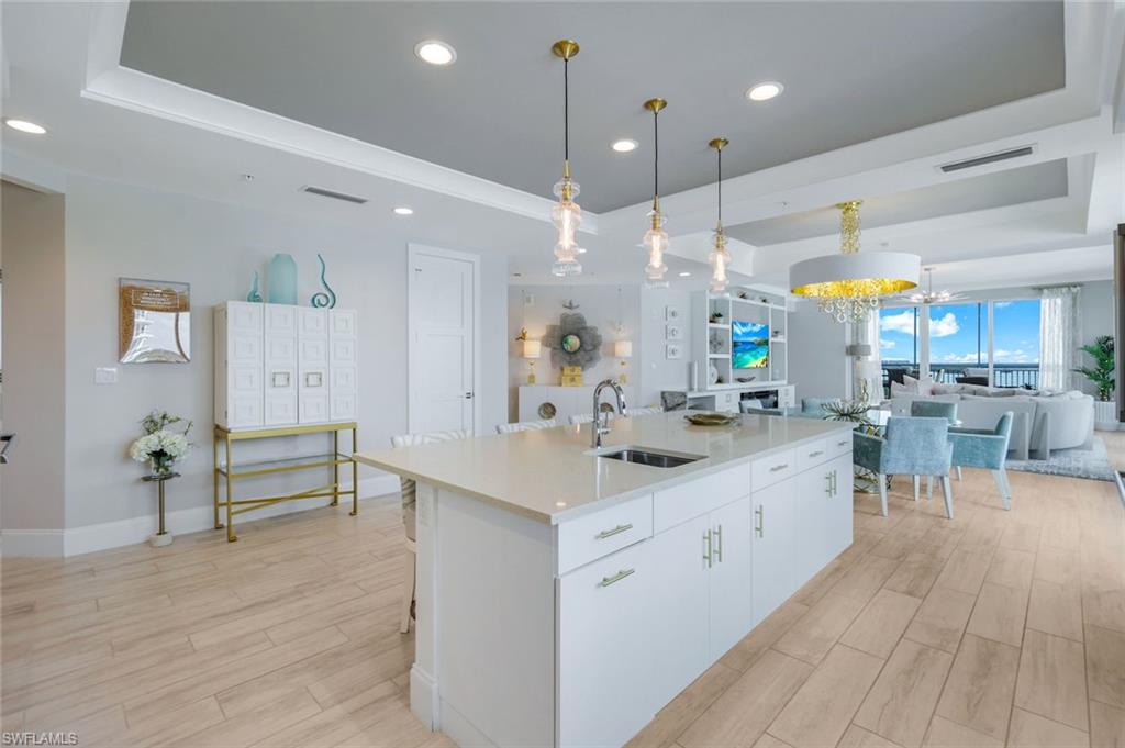 4971 Bonita Bay BLVD # 606