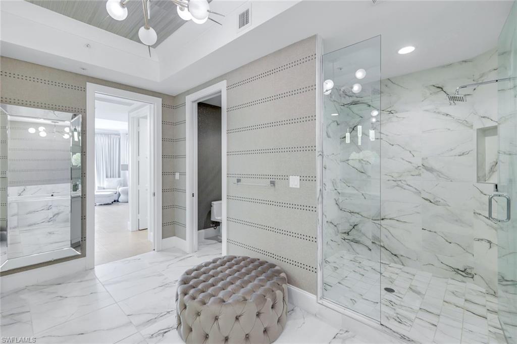 4971 Bonita Bay BLVD # 606