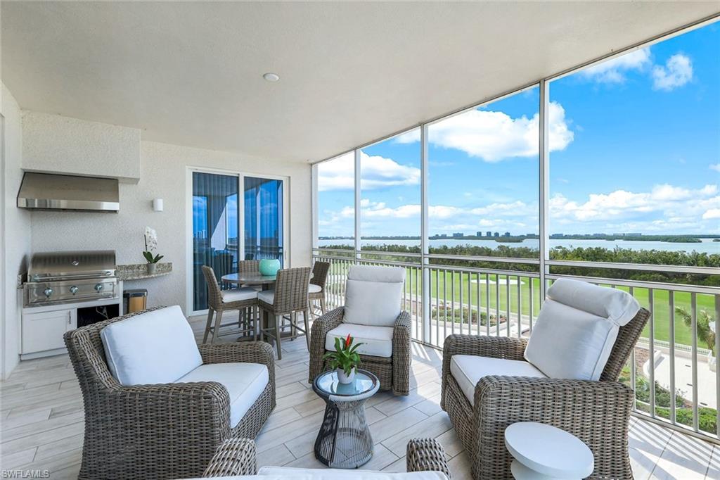 4971 Bonita Bay BLVD # 606