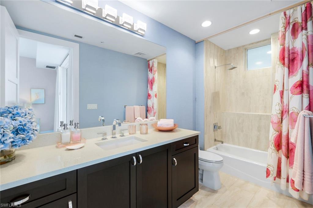 4971 Bonita Bay BLVD # 606