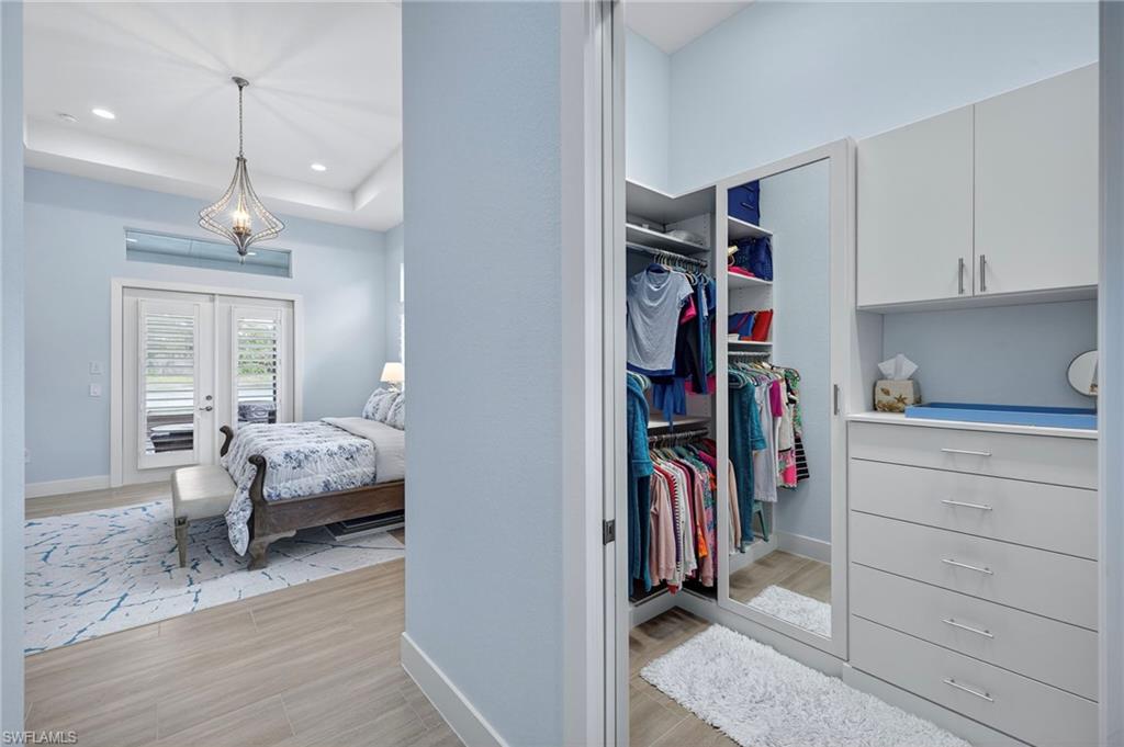 14338 Laguna Springs LN