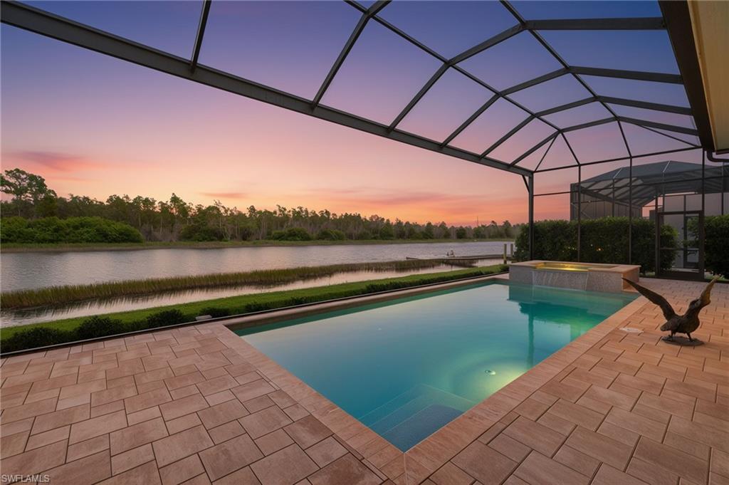 14338 Laguna Springs LN