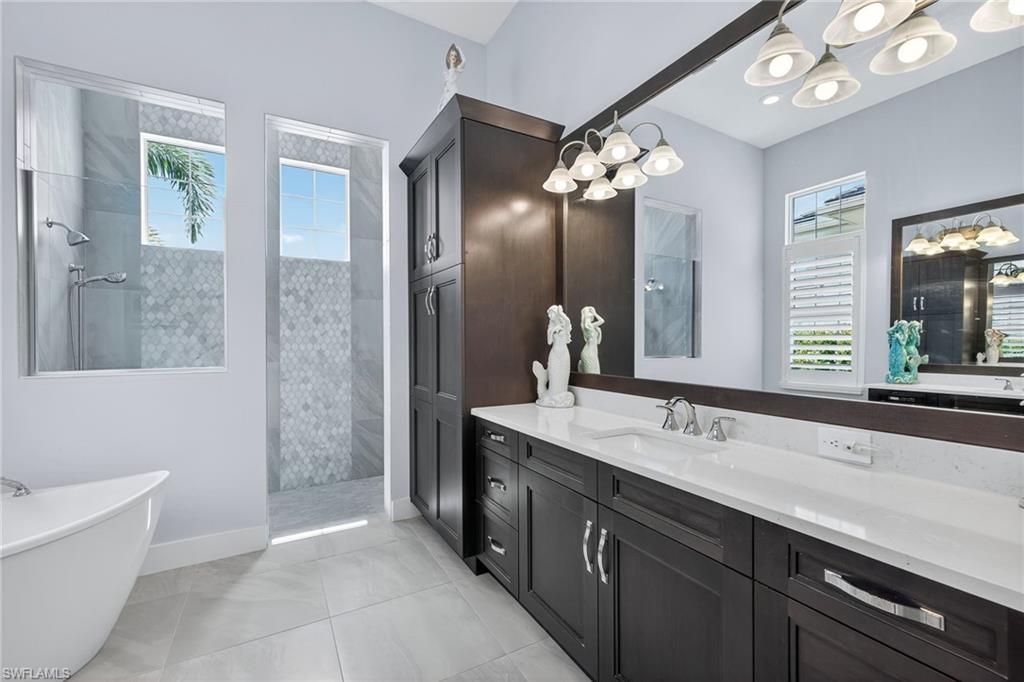 14338 Laguna Springs LN