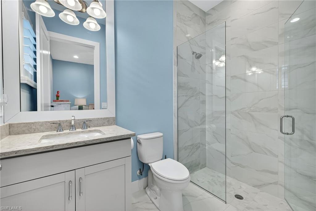 14338 Laguna Springs LN