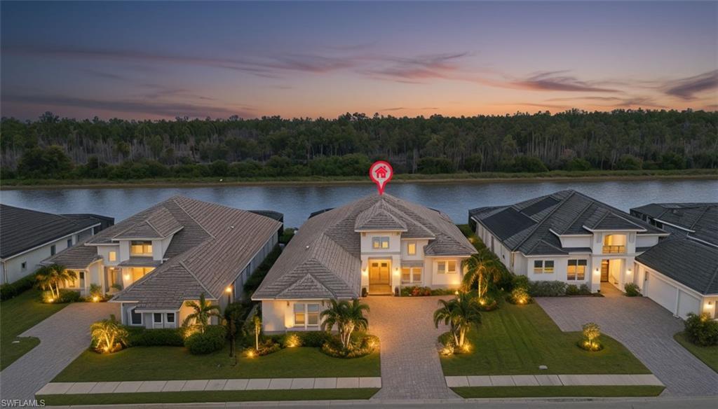 14338 Laguna Springs LN