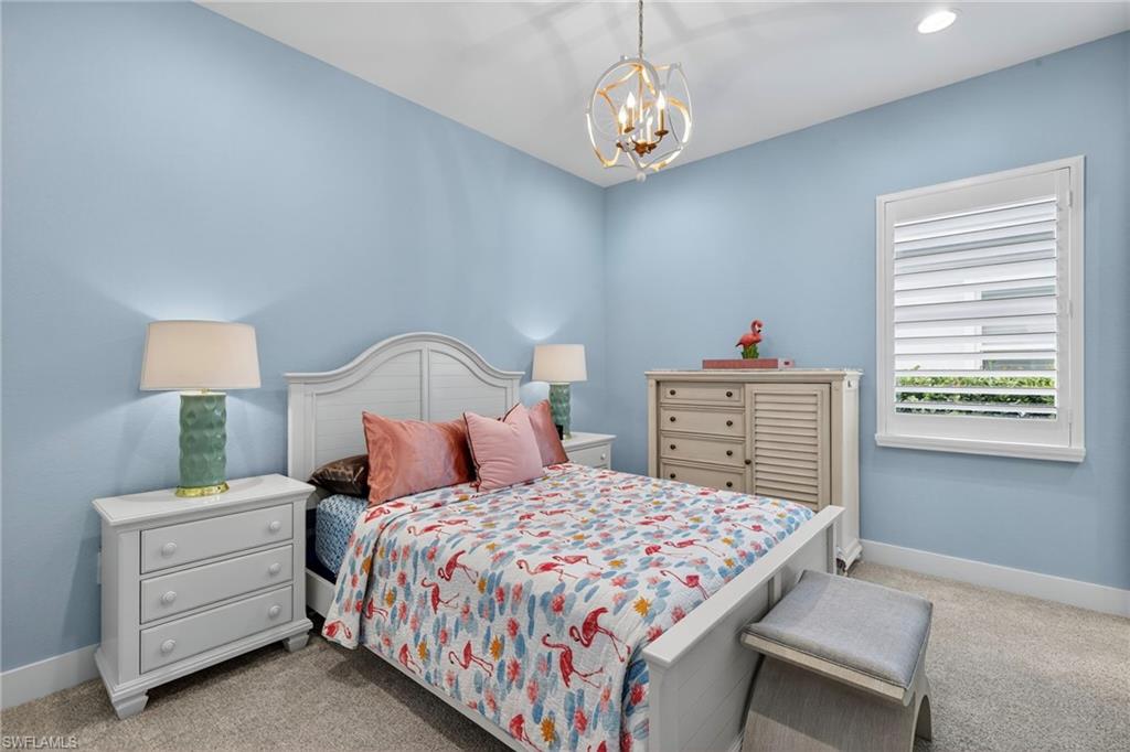 14338 Laguna Springs LN