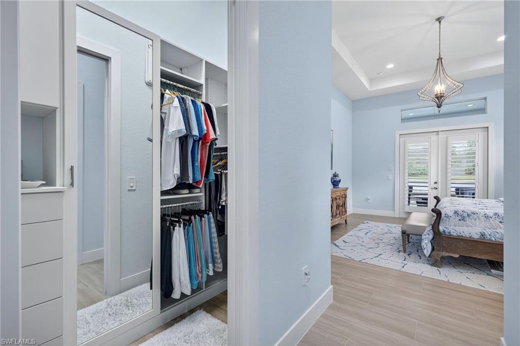 14338 Laguna Springs LN