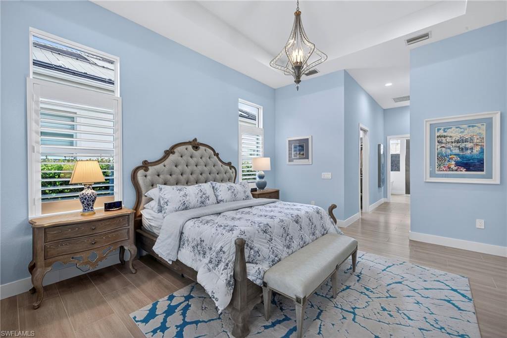 14338 Laguna Springs LN