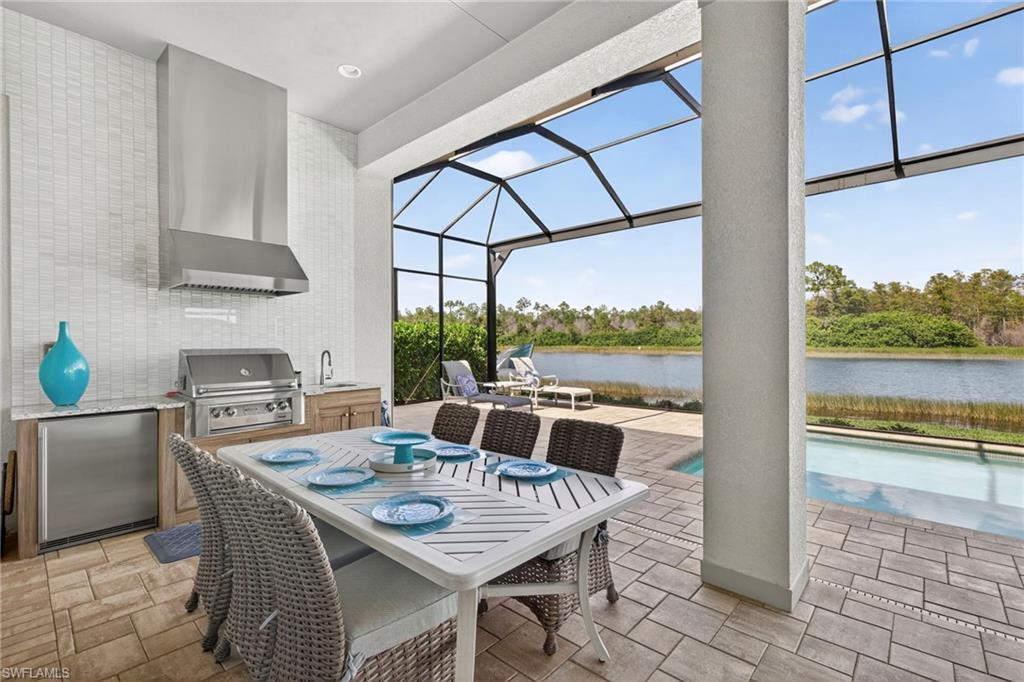 14338 Laguna Springs LN