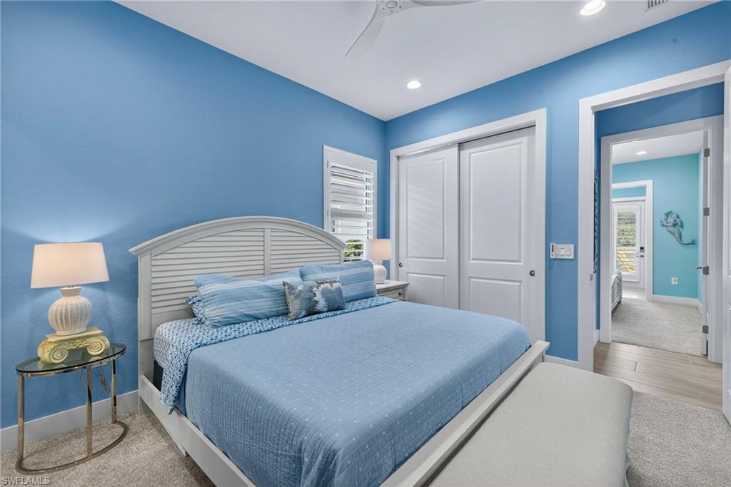 14338 Laguna Springs LN