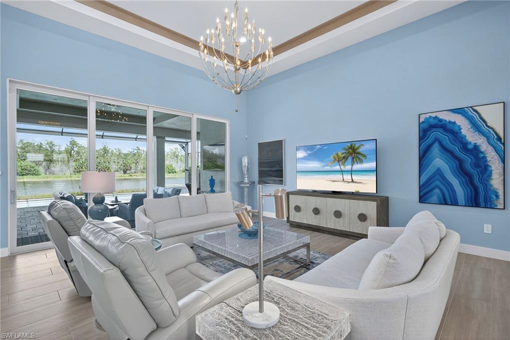 14338 Laguna Springs LN