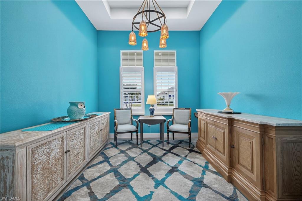 14338 Laguna Springs LN