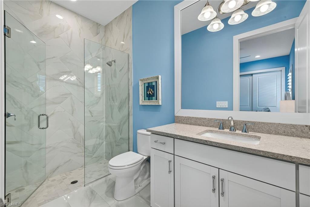 14338 Laguna Springs LN