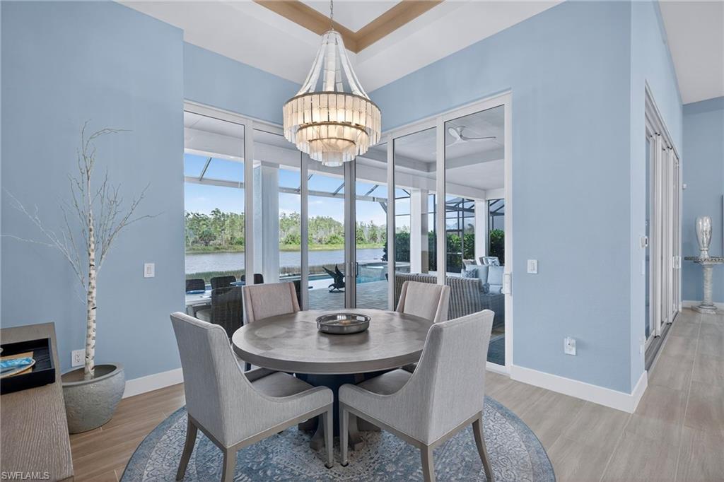 14338 Laguna Springs LN