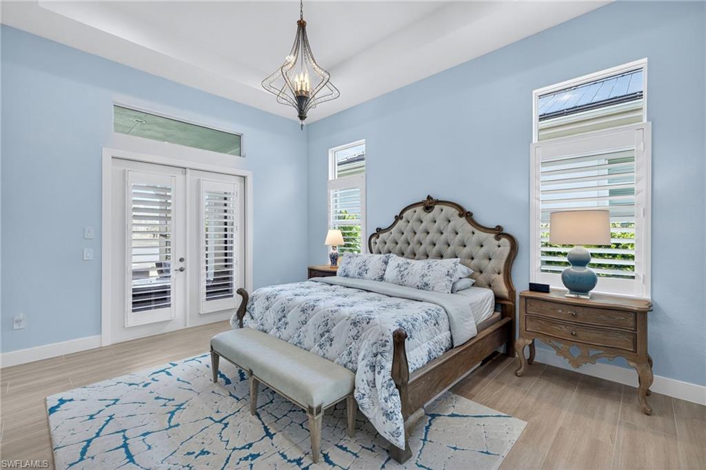 14338 Laguna Springs LN