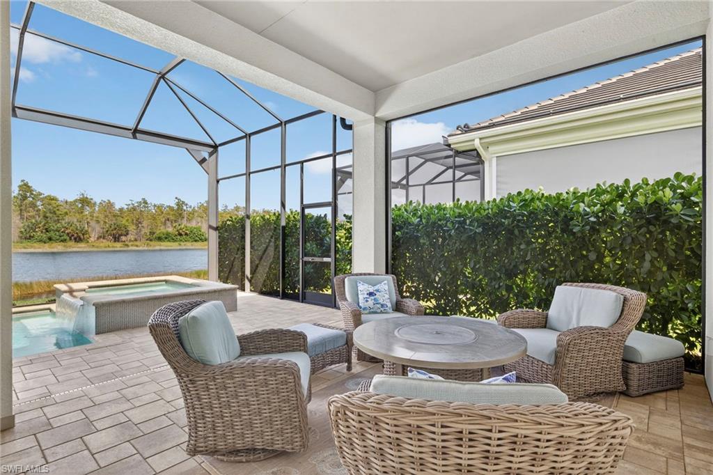 14338 Laguna Springs LN