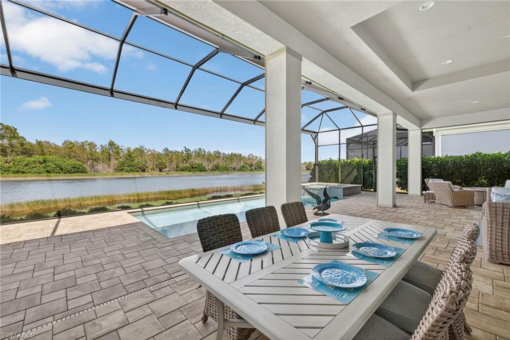 14338 Laguna Springs LN