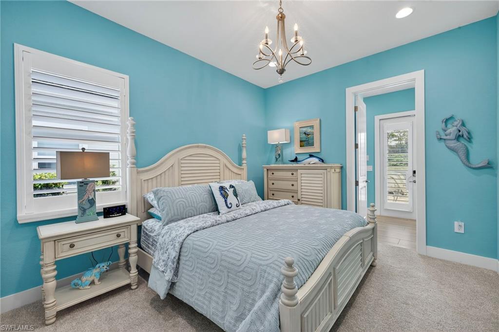 14338 Laguna Springs LN