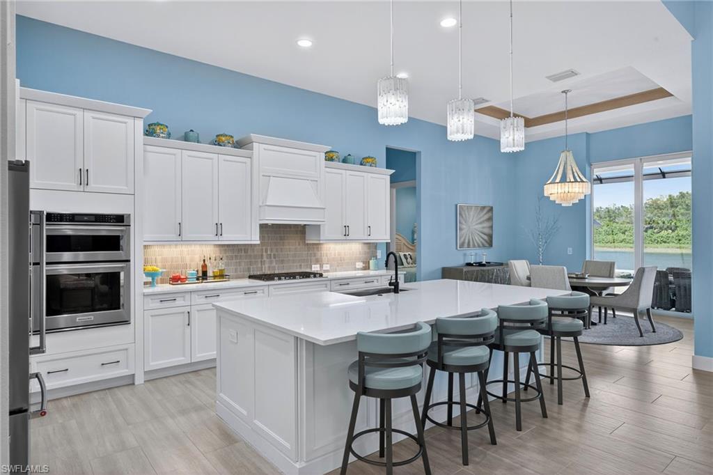 14338 Laguna Springs LN