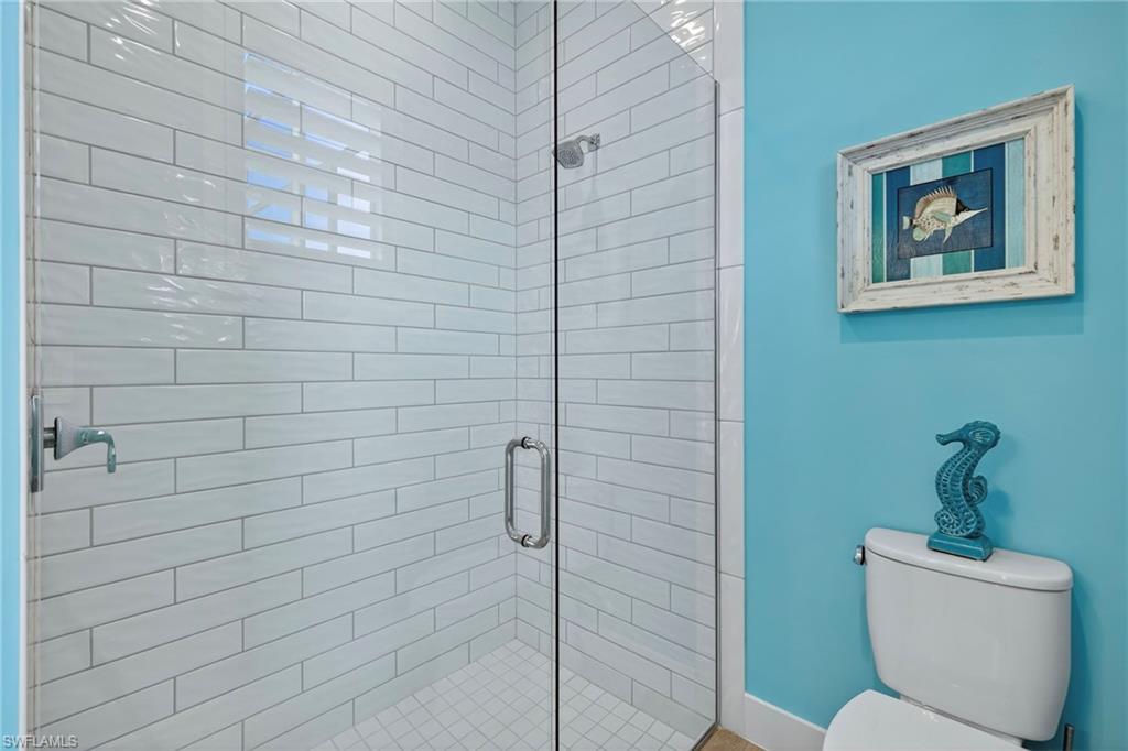 14338 Laguna Springs LN