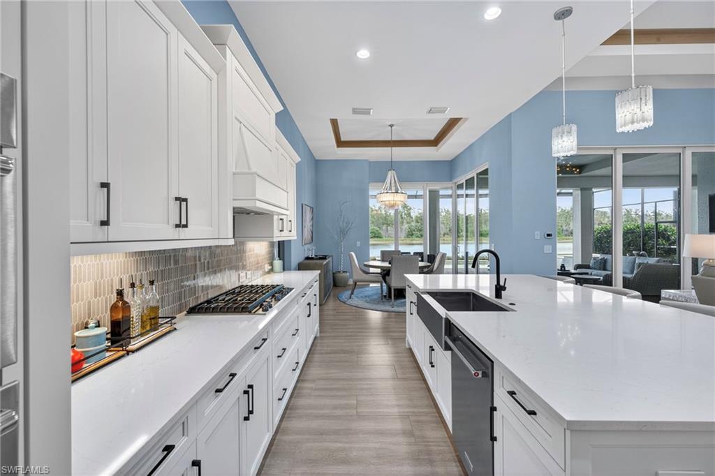 14338 Laguna Springs LN