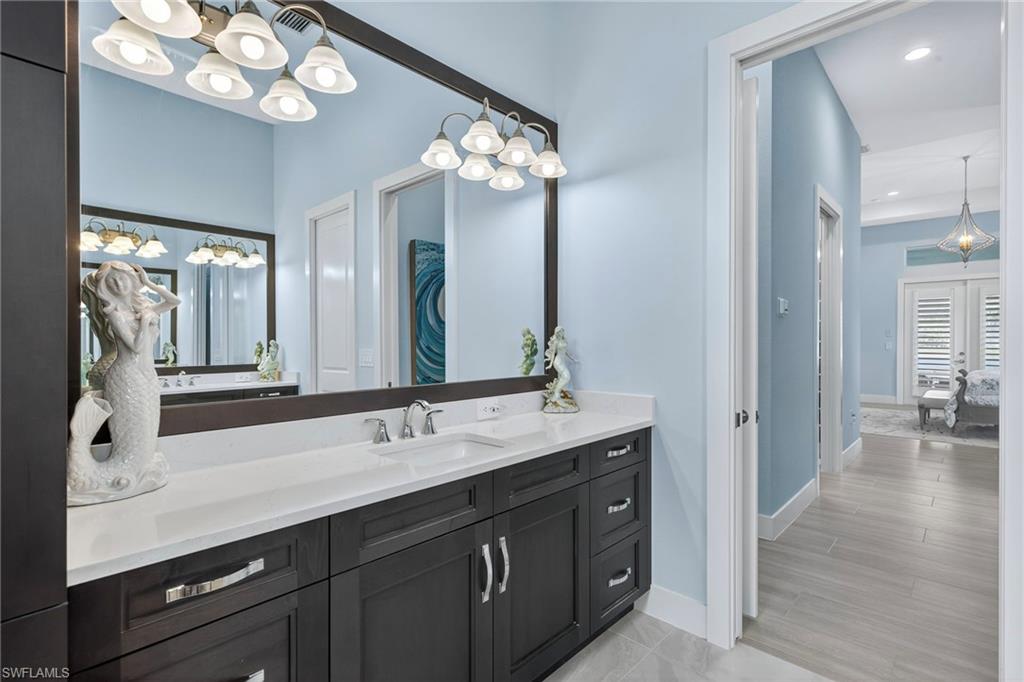 14338 Laguna Springs LN