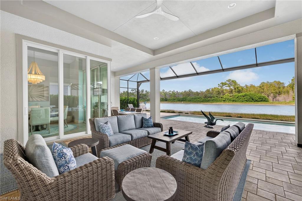 14338 Laguna Springs LN