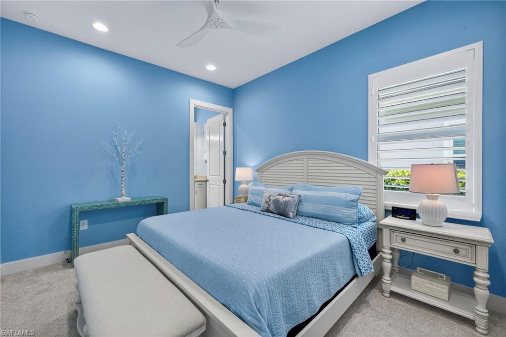 14338 Laguna Springs LN