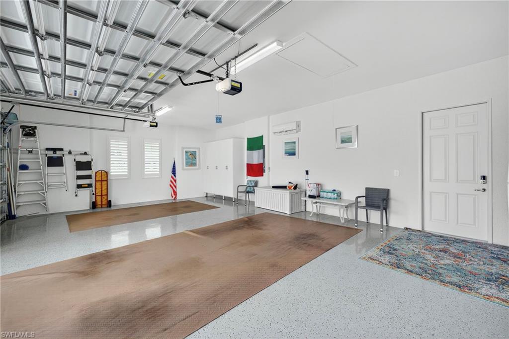 14338 Laguna Springs LN