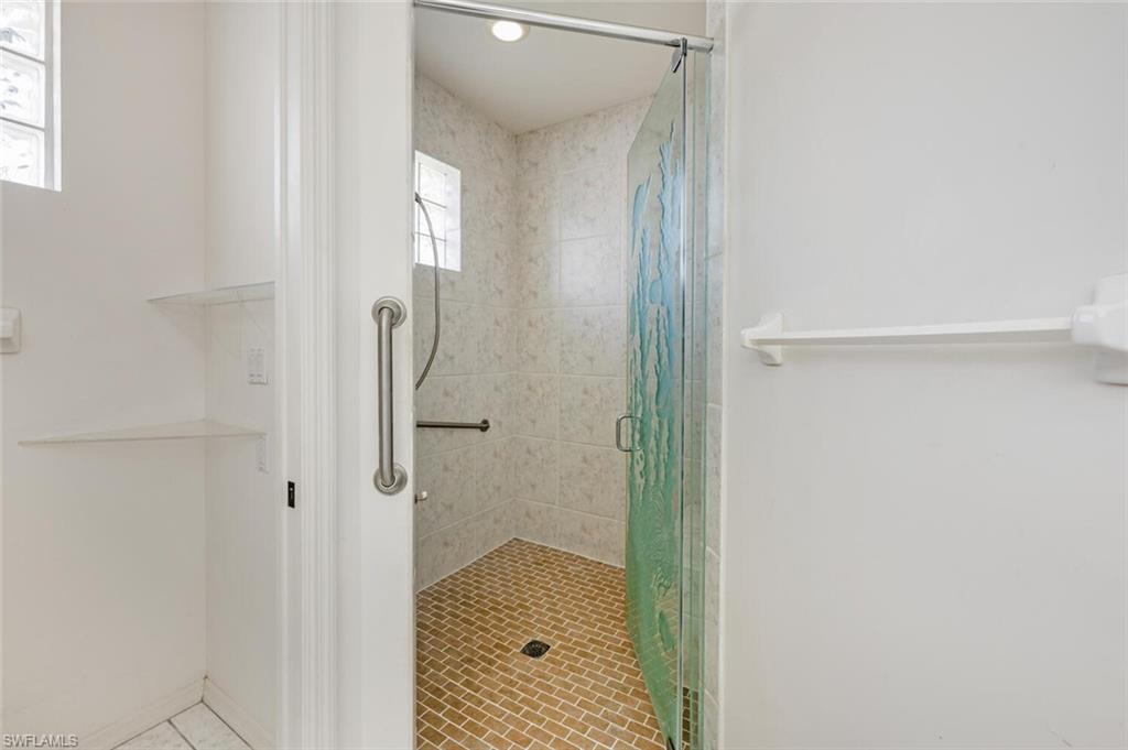 756 Charlemagne BLVD