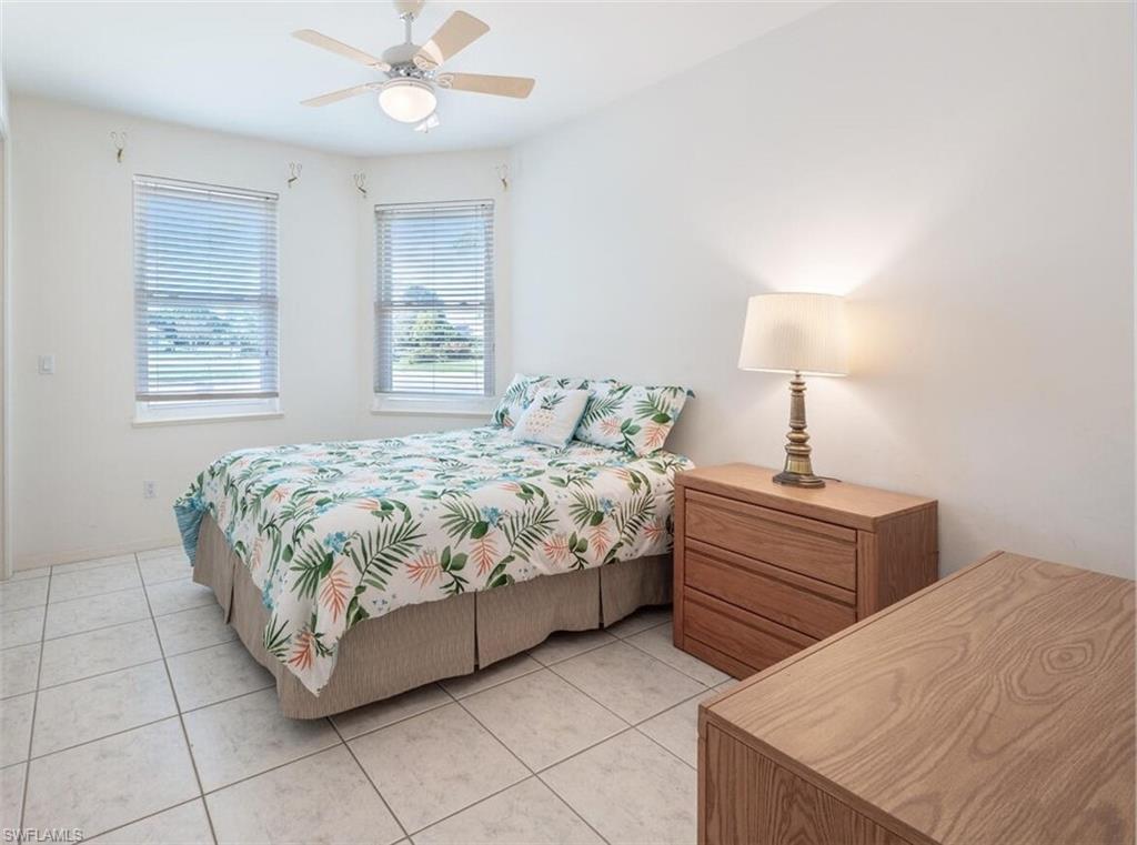 756 Charlemagne BLVD