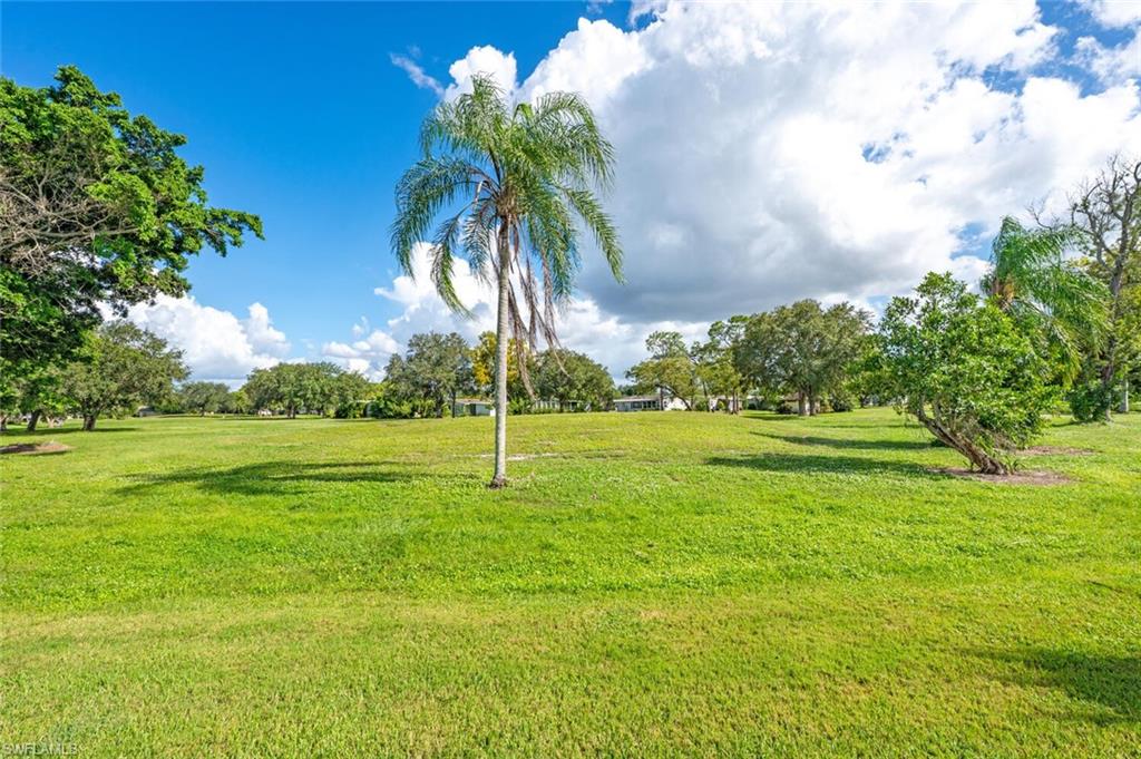 756 Charlemagne BLVD