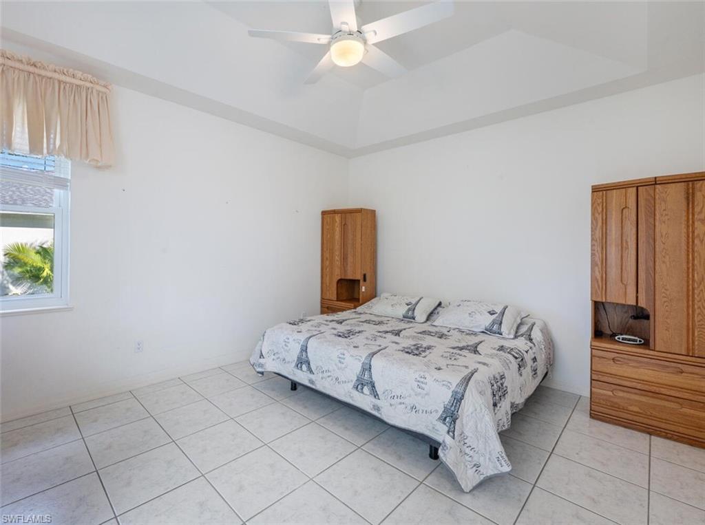 756 Charlemagne BLVD