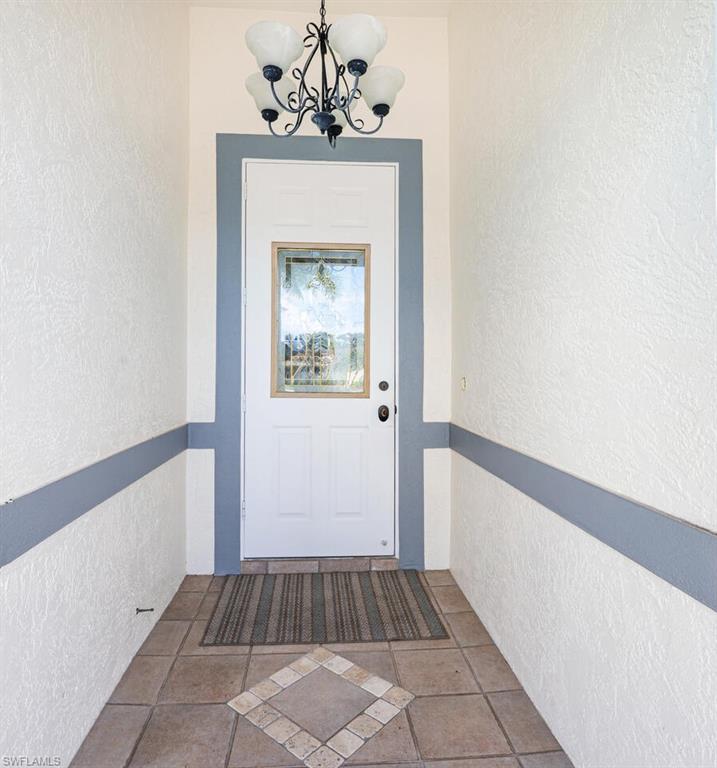 756 Charlemagne BLVD