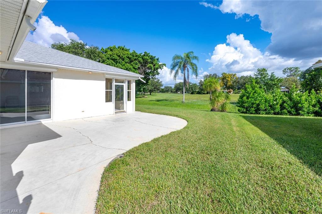 756 Charlemagne BLVD