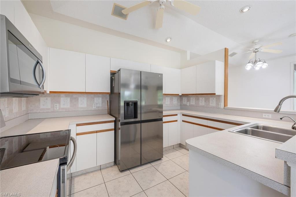 756 Charlemagne BLVD