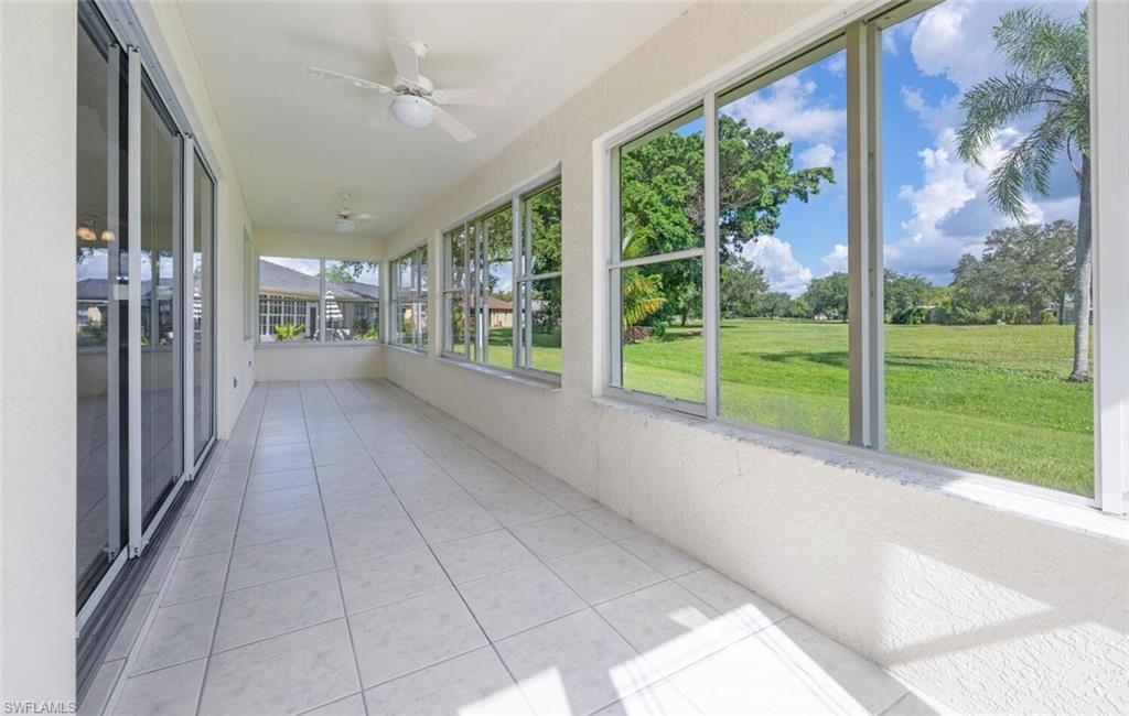 756 Charlemagne BLVD